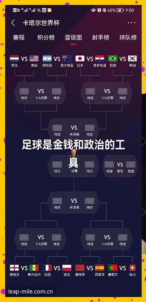 米乐m6正版平台使用技巧 世界杯扩军至66队实用分析:中国男足的参赛机遇与米乐体育平台赛事观察指南