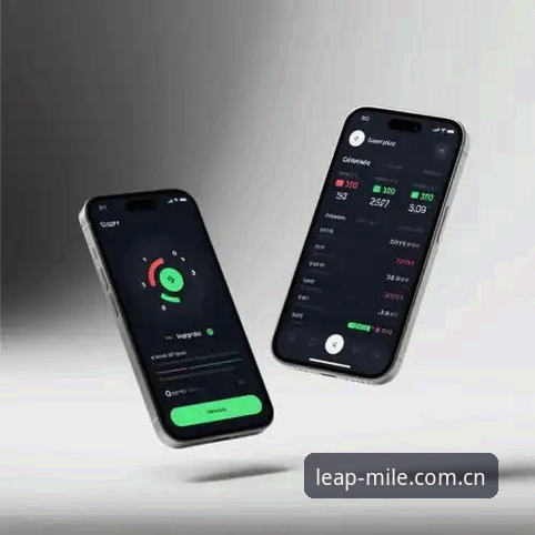 米乐m6正版网址 米乐体育平台全新升级v3.2.1:米乐m6正版网址深度解析与创新体验